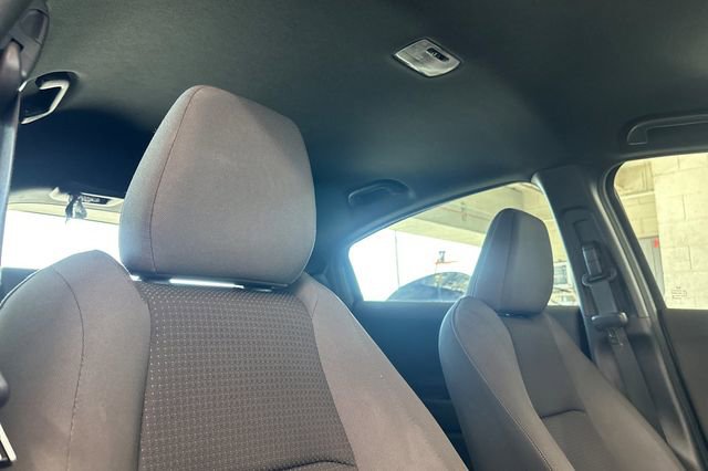 Used 2019 Honda HR-V Sport image 19