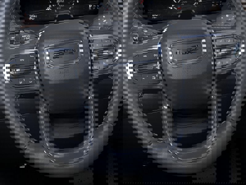 New 2026 GMC Acadia Denali Ultimate image 43