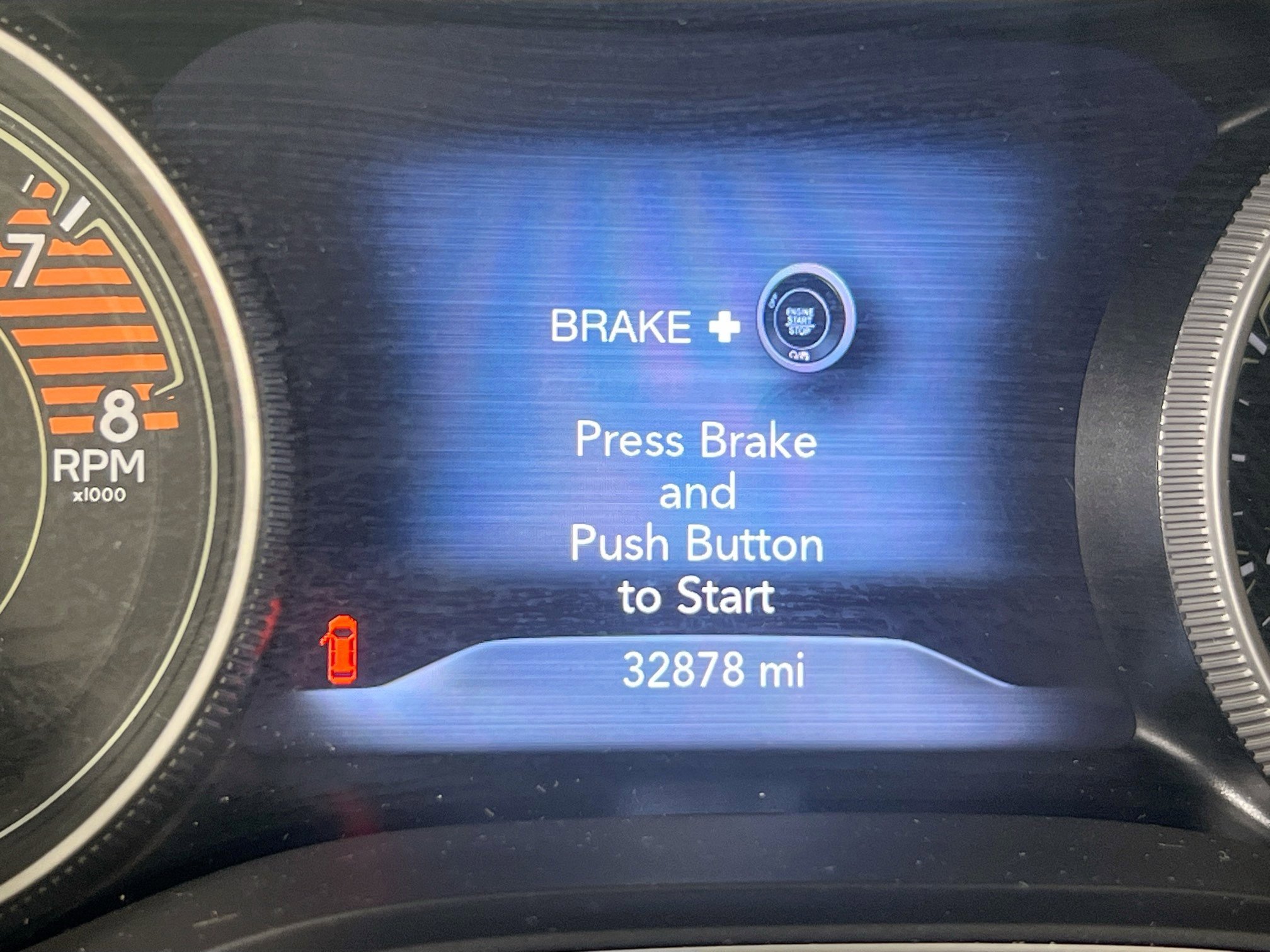 Used 2022 Jeep Cherokee Latitude Lux image 12