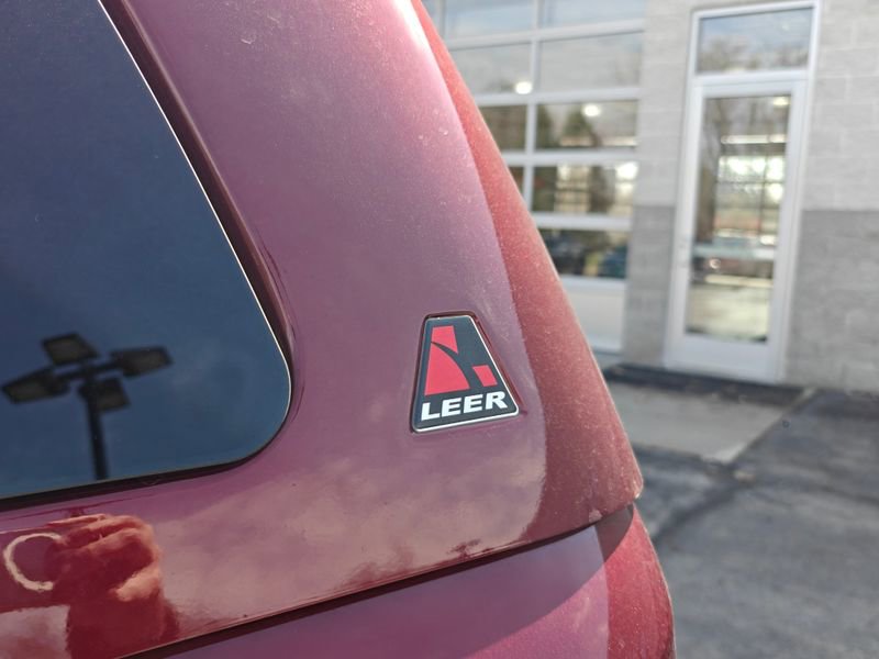 Used 2019 RAM 1500 Express image 10