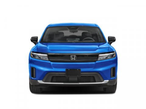New 2026 Honda Prologue EX image 7