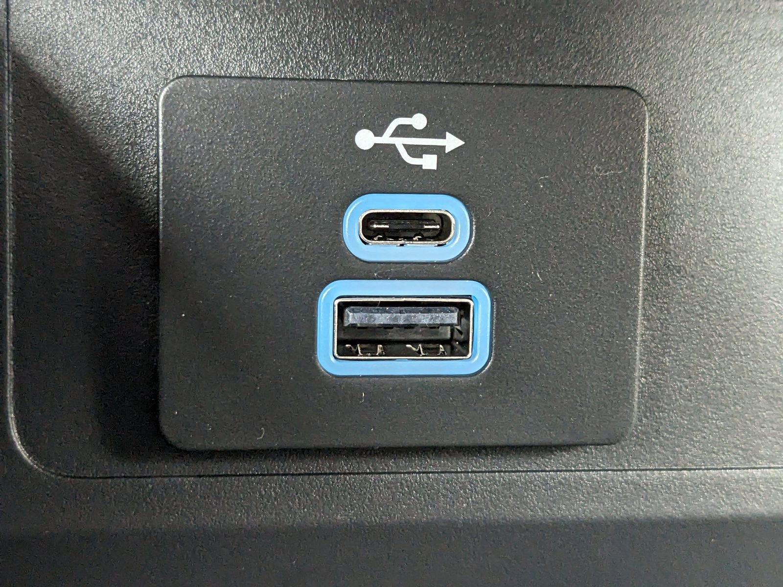 New 2025 Ford Mustang GT Premium image 22