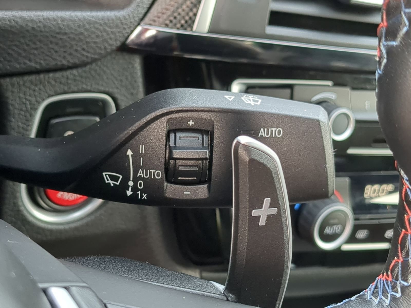 Used 2019 BMW M4 Coupe image 29