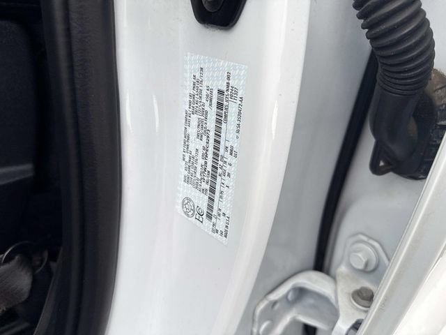 Certified 2023 Ford F250 Lariat w/ Chrome Package AWD/4WD image 24
