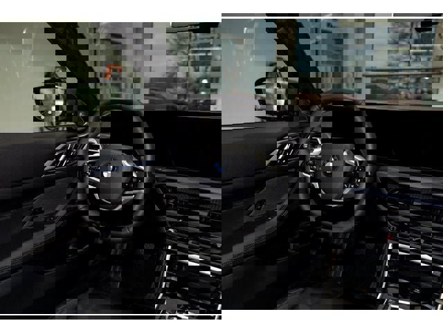 New 2026 BMW 430i xDrive Coupe image 77