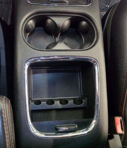 Used 2019 Dodge Grand Caravan GT FWD image 27