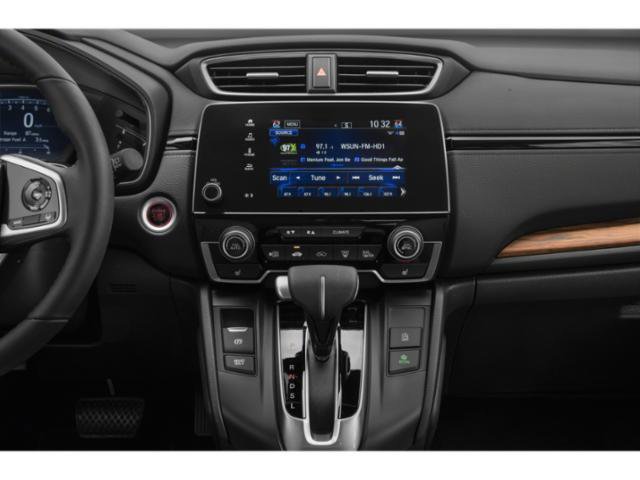 Used 2020 Honda CR-V EX-L image 42