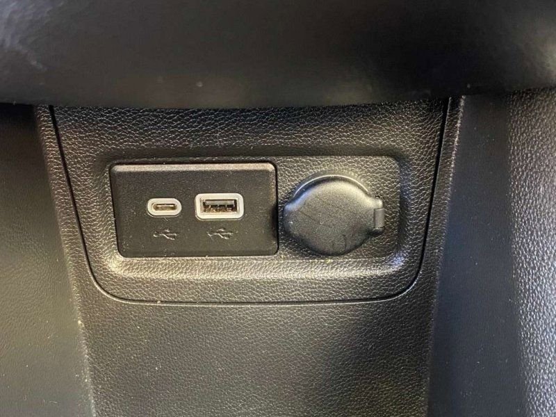 Used 2020 Chevrolet Spark LT FWD image 24