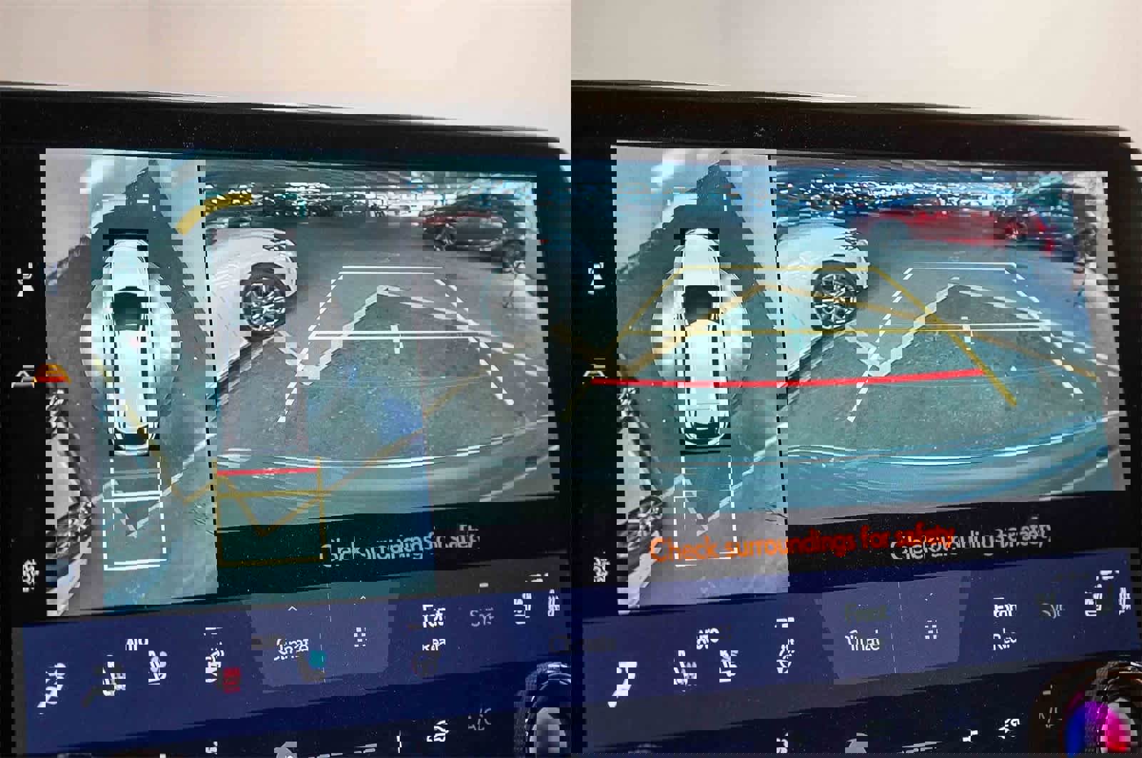 Used 2023 Lexus RX 350 Premium Plus image 26