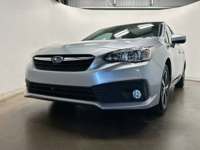 Used 2020 Subaru Impreza 2.0i Premium AWD/4WD image 37