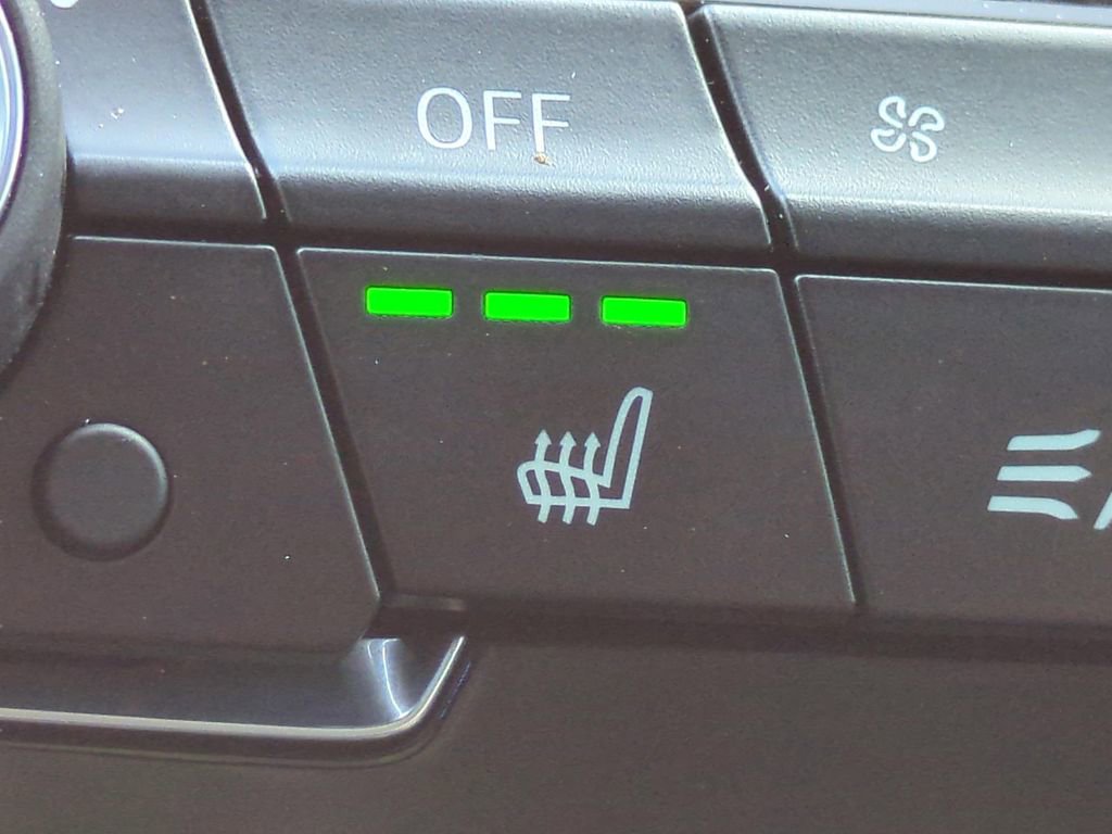 Used 2019 BMW X1 xDrive28i image 26