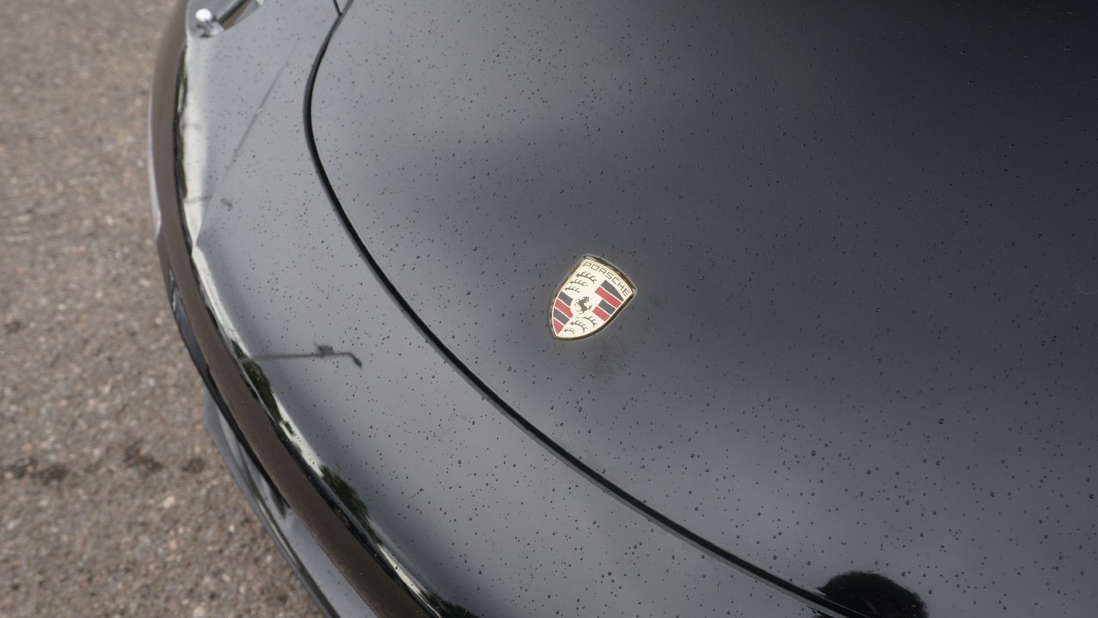 Used 2017 Porsche 911 Carrera S RWD image 25