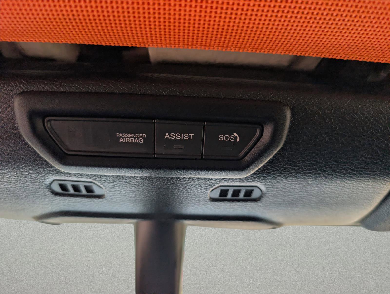 Used 2023 Jeep Wagoneer Series II image 18