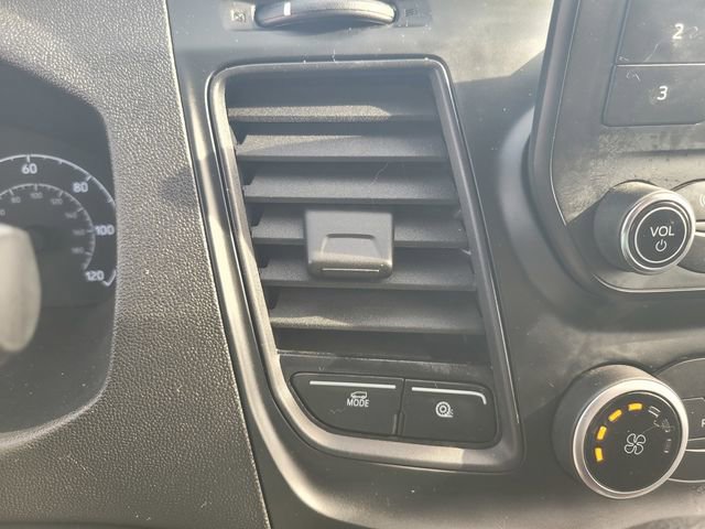 Certified 2024 Ford Transit 250 Low Roof w/ Exterior Upgrade Package image 25