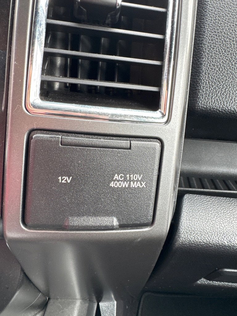 Used 2017 Ford F150 XLT w/ Equipment Group 301A Mid RWD image 13