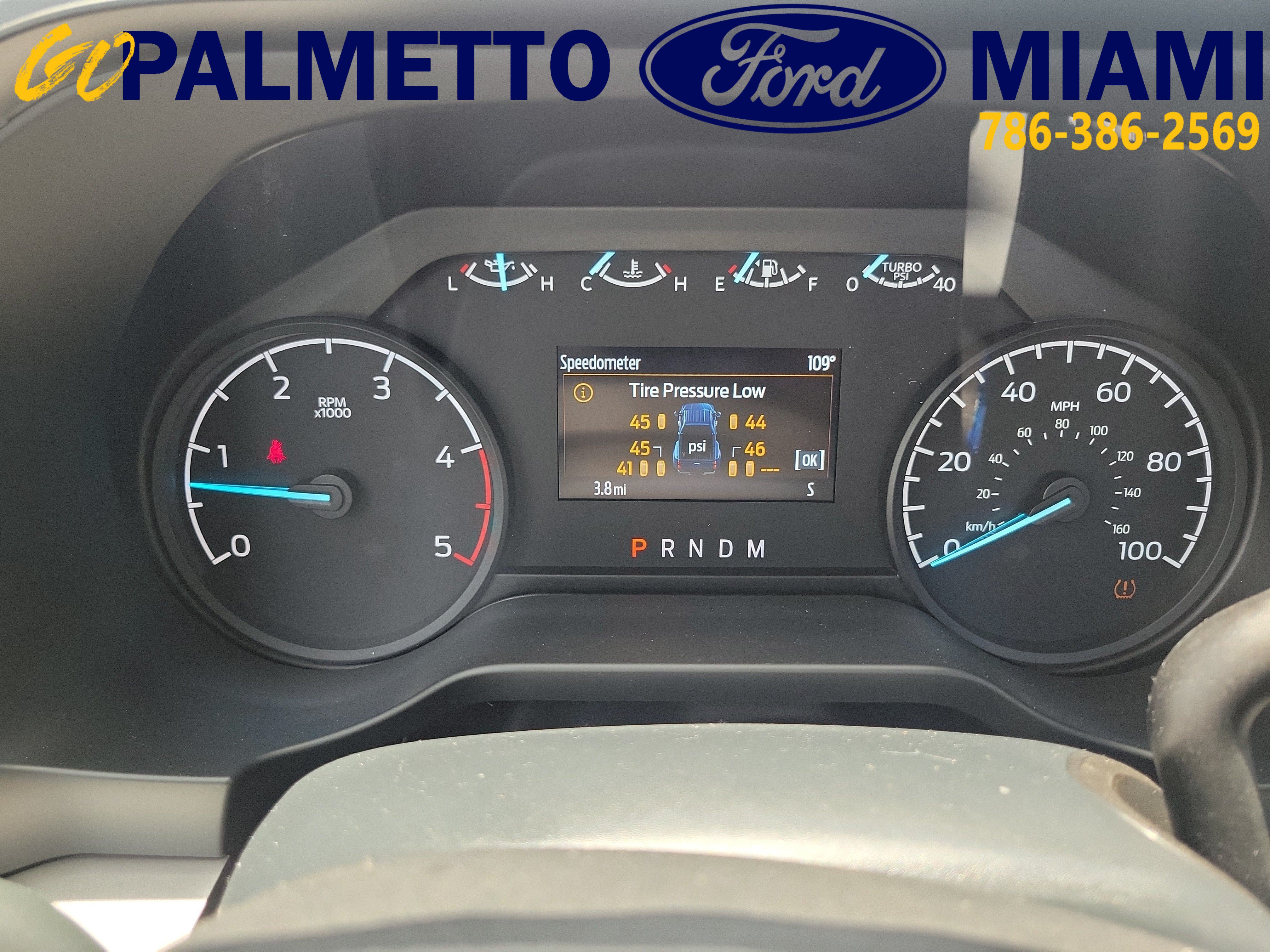 Used 2024 Ford F350 XL w/ XL Chrome Package AWD/4WD image 14