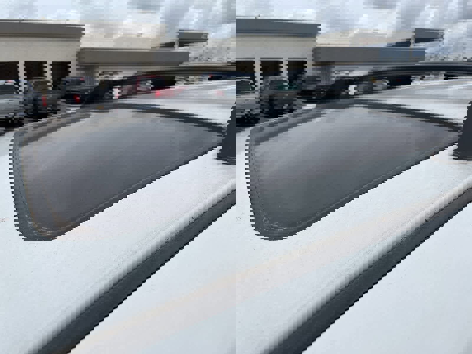 Used 2008 Mercury Mariner 2WD image 23