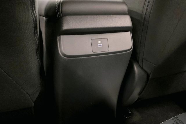 New 2026 Nissan Sentra S image 21