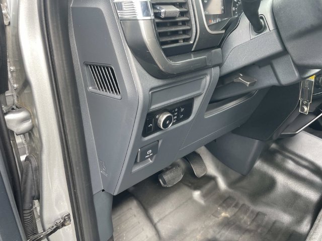 Used 2023 Ford F150 XL w/ STX Appearance Package AWD/4WD image 24