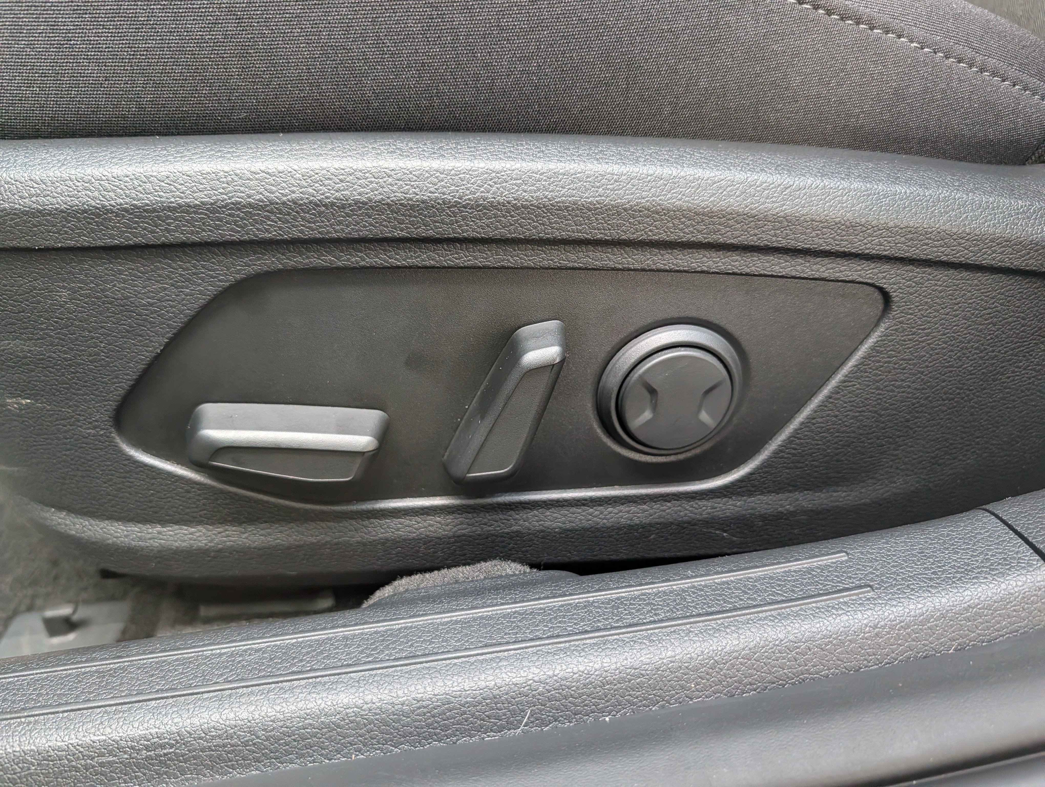 Certified 2026 Hyundai Sonata SEL FWD image 20