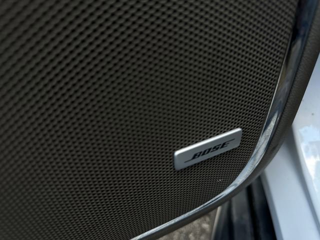 Used 2019 GMC Yukon XL SLT w/ Premium Edition image 15