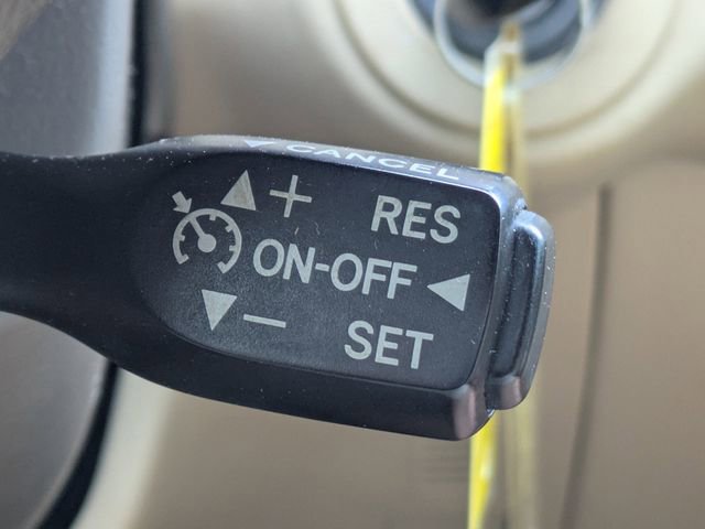 Used 2005 Lexus ES 330 image 30