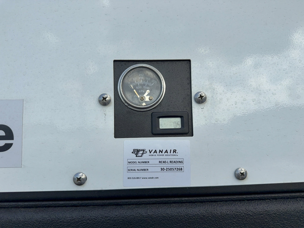 New 2026 Ford F550 4x4 SuperCab Super Duty image 27