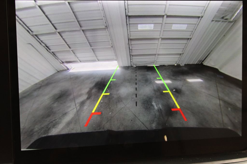 Used 2023 Ford F150 Lariat w/ Trailer Tow Package image 51