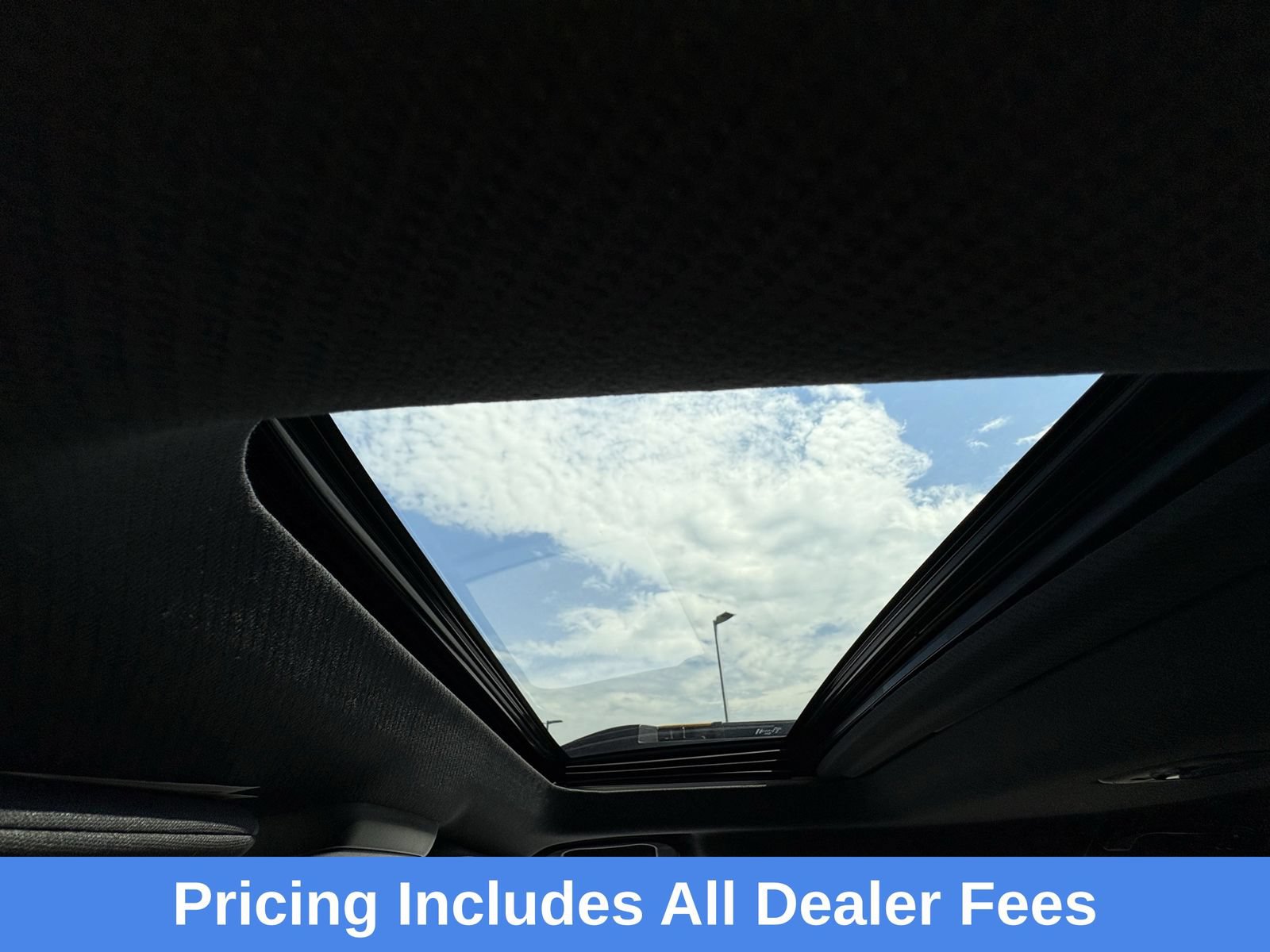 New 2026 Subaru Outback Wilderness AWD/4WD image 25
