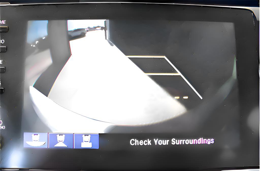 Used 2020 Honda Civic EX image 13