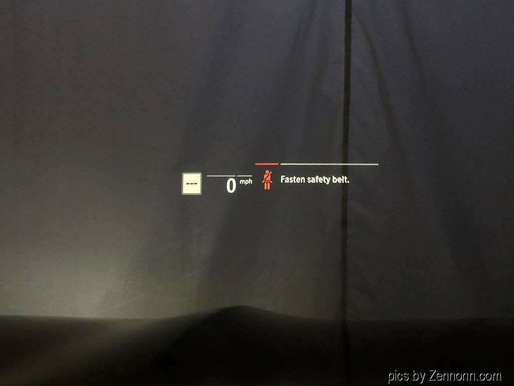 Used 2025 BMW X4 xDrive30i w/ Premium Package image 18