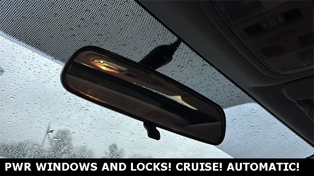 Used 2012 Honda Civic EX image 17