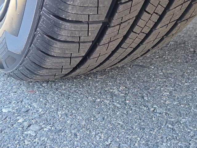 Used 2019 MAZDA CX-5 Signature image 31