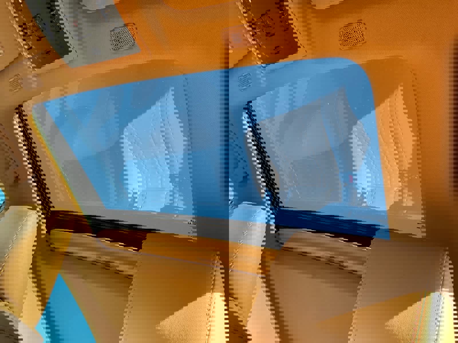 Used 2022 Lexus ES 300h w/ Luxury Package image 26