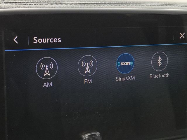 Used 2020 Chevrolet Blazer LT image 4