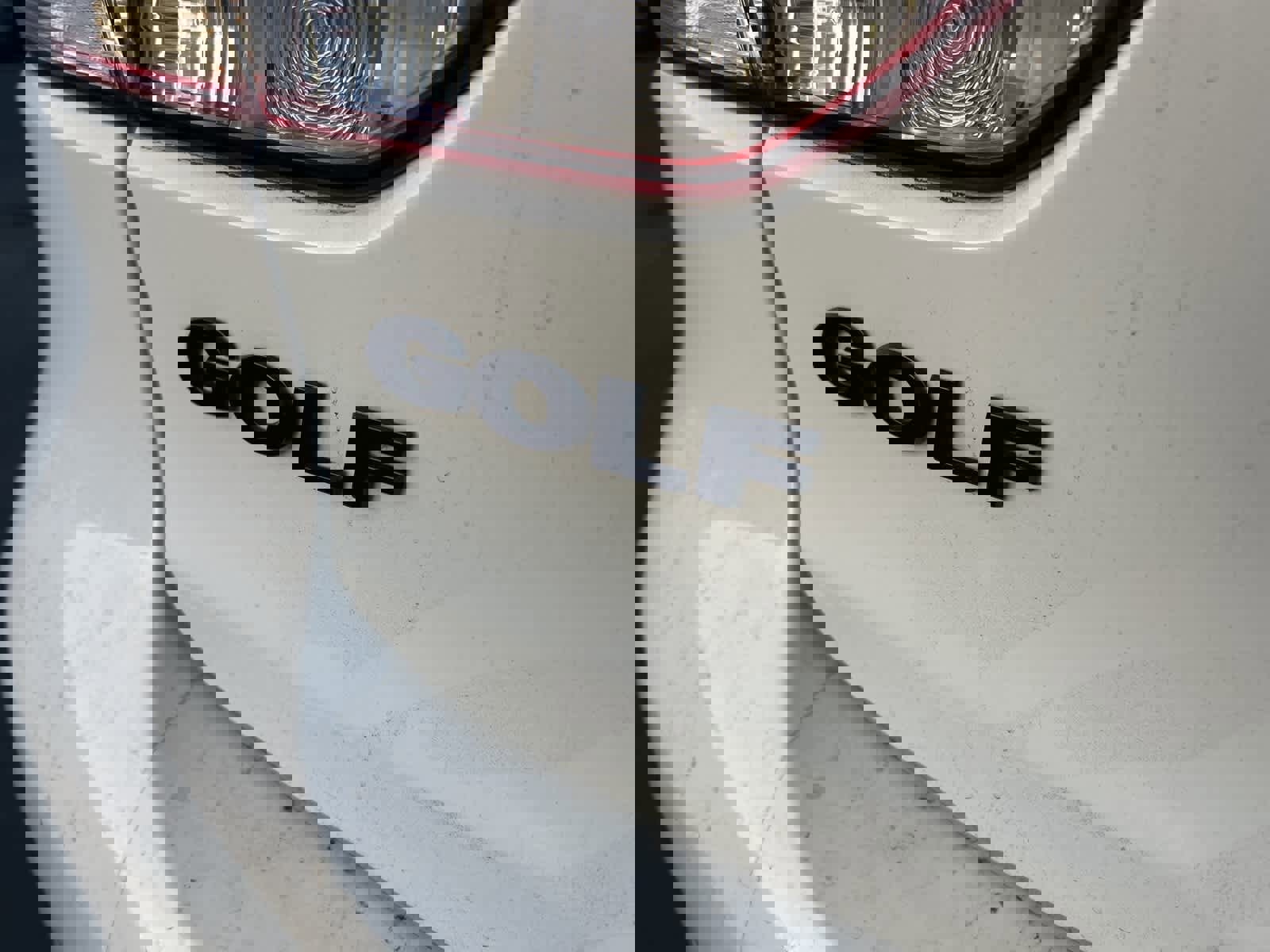 Used 2014 Volkswagen Golf TDI image 17