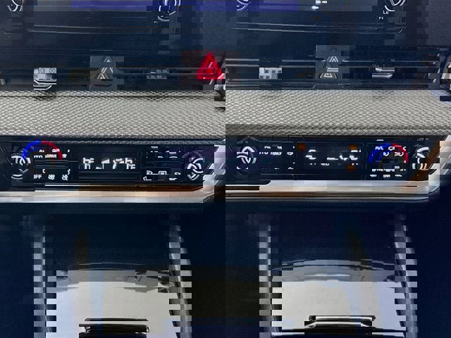 Certified 2023 Kia Sportage LX image 15