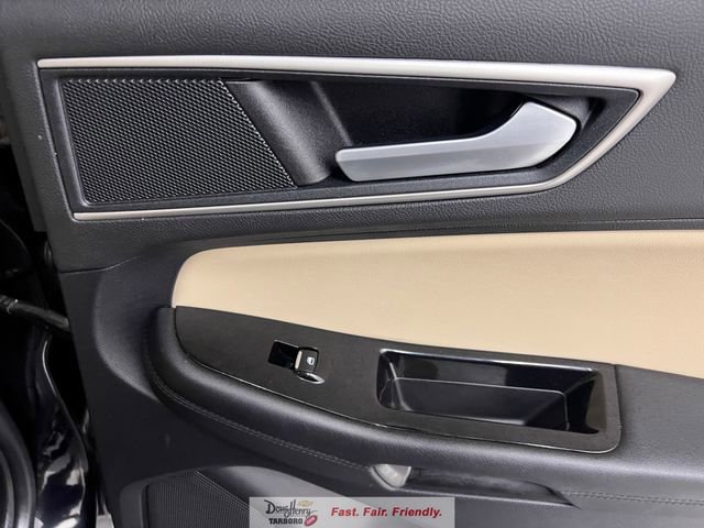 Used 2020 Ford Edge SEL w/ Convenience Package image 34