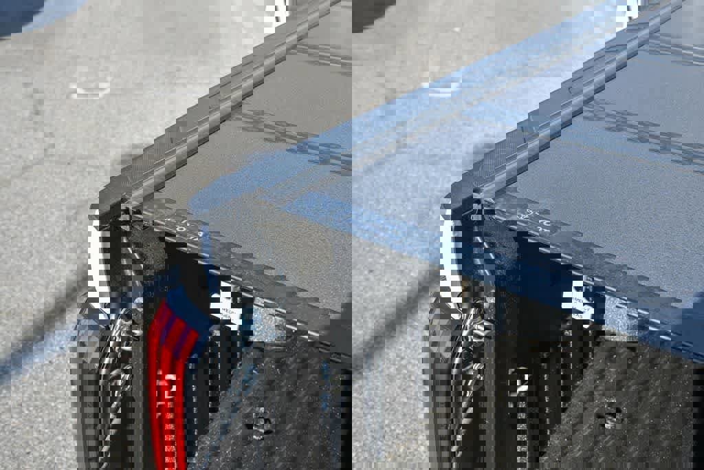 New 2025 Toyota Tundra SR5 AWD/4WD image 31