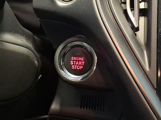 Certified 2024 Subaru WRX GT image 27