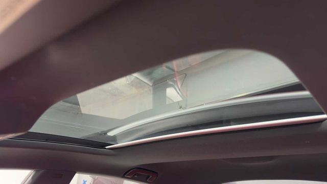 Used 2018 Audi S5 Premium Plus w/ Navigation Package image 33