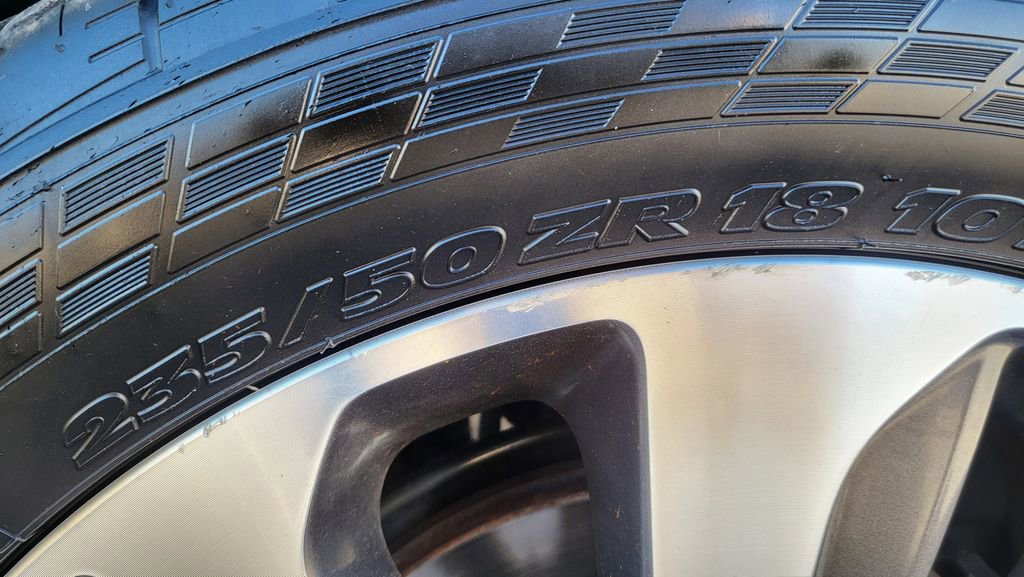 Used 2018 Buick Encore Preferred image 15