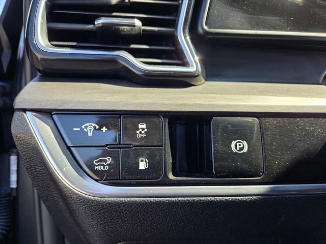 Used 2024 Kia Sportage X-Line image 23