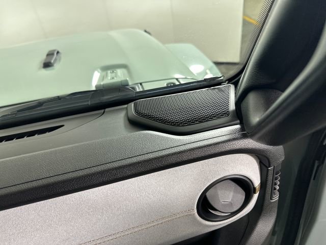 Used 2024 Jeep Wrangler Unlimited w/ Convenience Group image 28