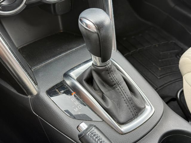 Used 2015 MAZDA CX-5 Touring AWD/4WD image 25
