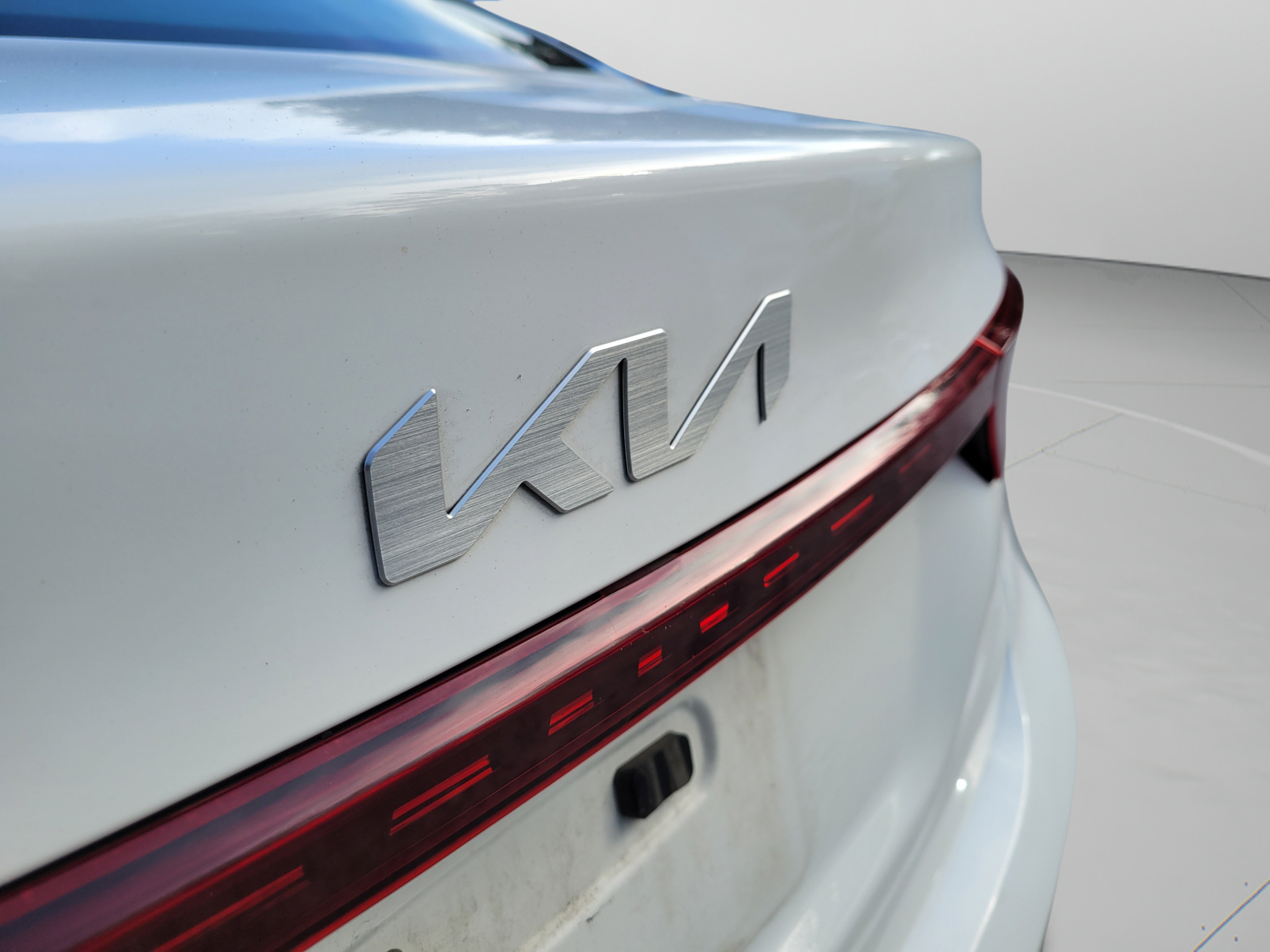 Used 2023 Kia Forte LX FWD image 29