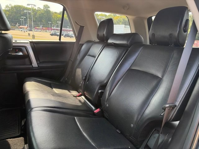 Used 2025 Hyundai Sonata SEL FWD image 29