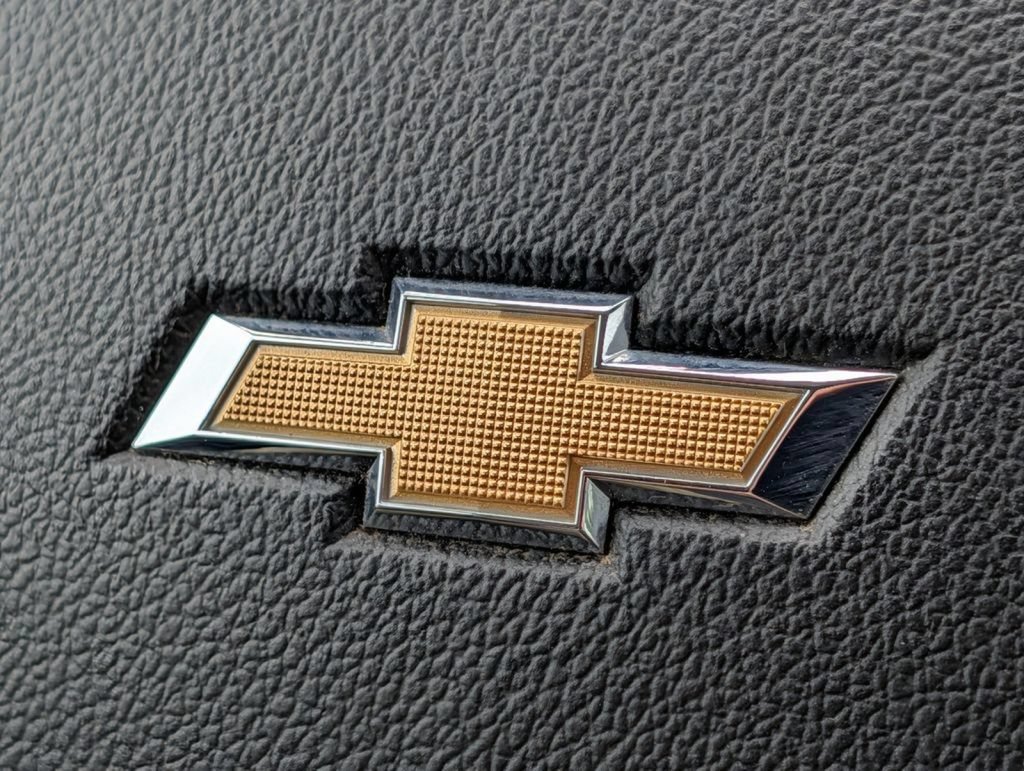 Used 2016 Chevrolet Colorado Z71 AWD/4WD image 51