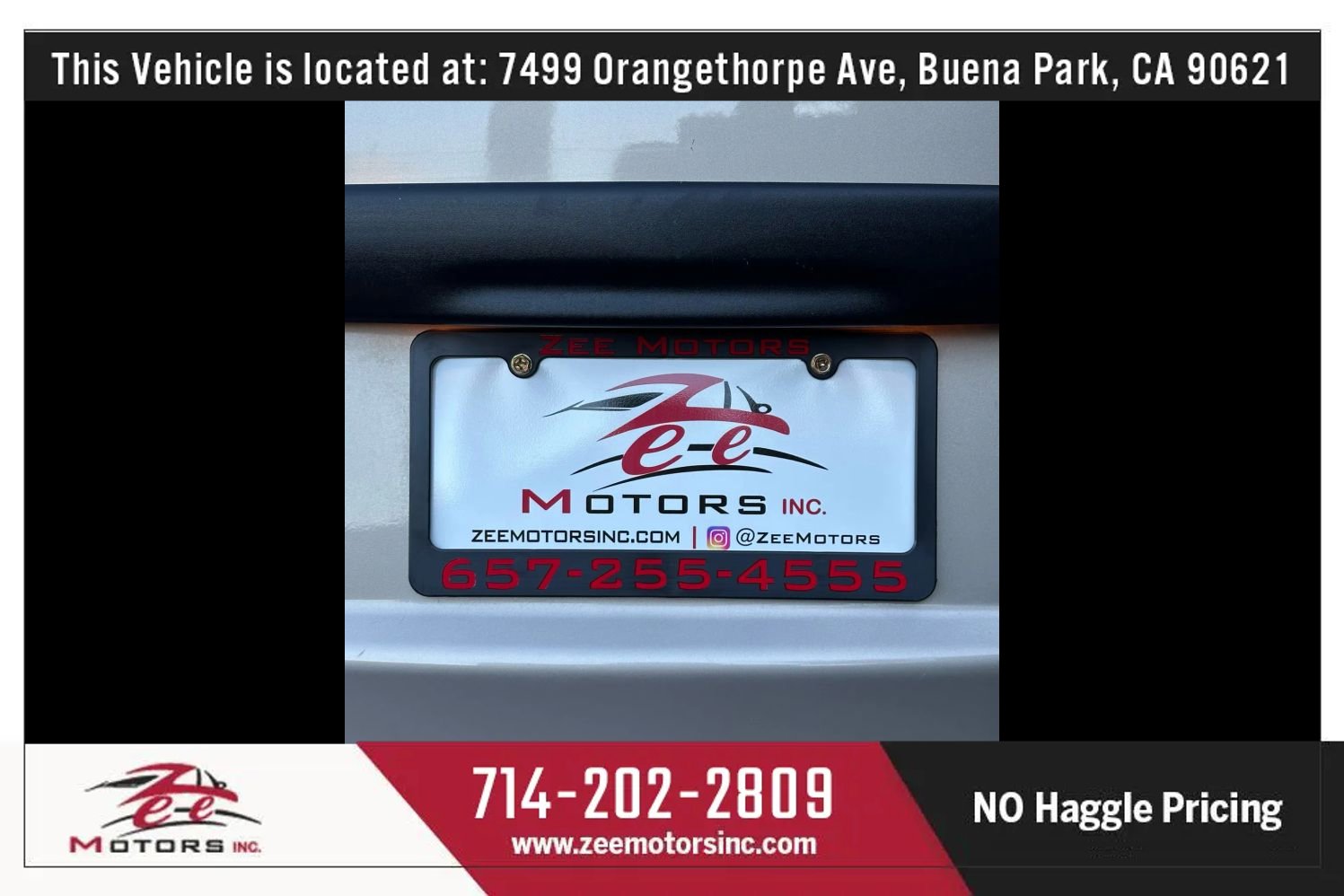 Used 2004 Chevrolet Venture LS w/ Easy Order Package image 49