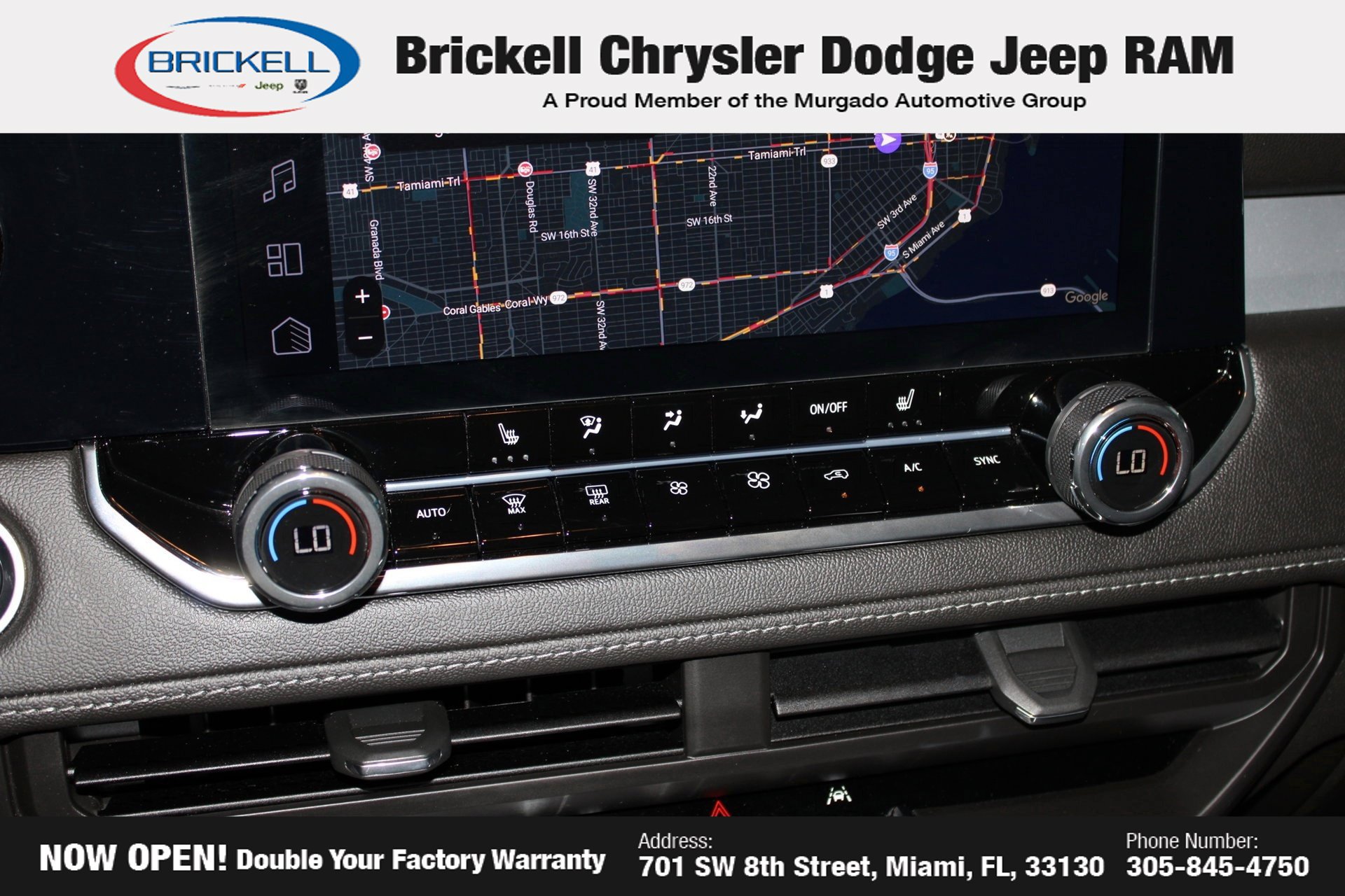 Used 2025 Chevrolet Colorado LT RWD image 29